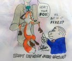 IMG_20180420_200202.jpg