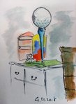 IMG_20180421_143435.jpg