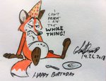 IMG_20180426_202605.jpg