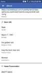 Screenshot_20180428-200450.png