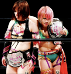 jwp1.png