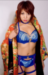 Joshi2.png