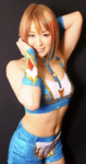 Joshi.png