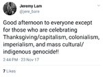 Screenshot_20180501-073904_Twitter.jpg