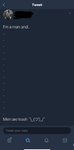 Screenshot_20180501-073230_Reddit.jpg