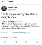 Screenshot_20180501-074226_Twitter.jpg