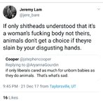 Screenshot_20180501-074842_Twitter.jpg