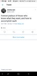 Screenshot_20180501-074833_Twitter.jpg