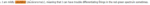 Colorblindness.png