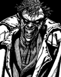 20180501_191549.png
