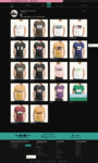 sapphirespreadshirt.png