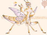 2e20c79b2fb5019f42bc4d279f9fb4cf3f39aa222.png