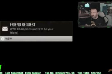 Screenshot_20230131_220725_YouTube.jpg