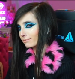 -Screenshot_2023-02-01 eugeniacooney - Twitch(9).png