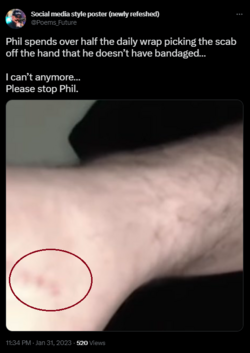 atweet.png