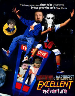 1675240104616.png