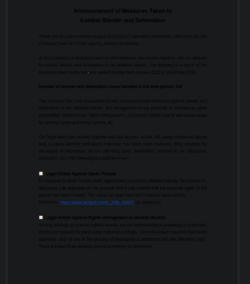 Screenshot - 2023-02-01T032241.169.png