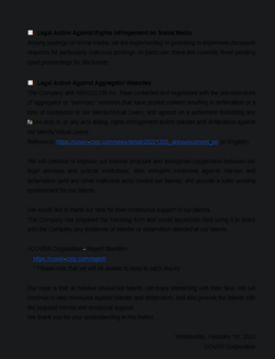Screenshot - 2023-02-01T032311.694.png