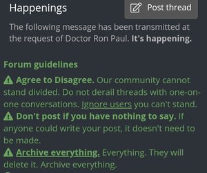 Screenshot_20230201-103416_Brave.jpg
