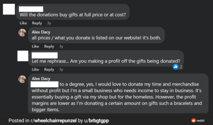 RDT_20230201_0928251747097446795279891.png