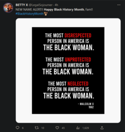 7.PNG