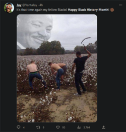 10.PNG