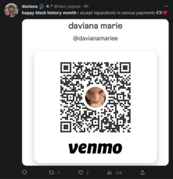 18.PNG