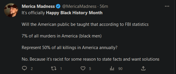 0.PNG