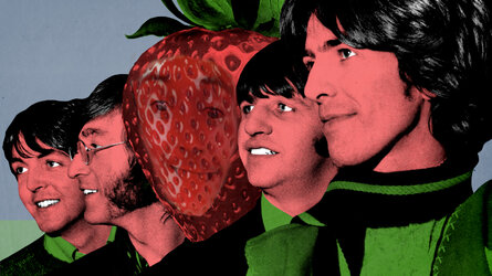 strawberry_heads_forever.jpg