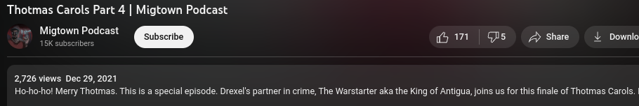 Screenshot from 2023-02-01 04-46-51.png