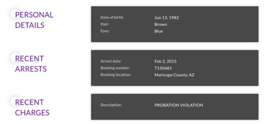 Screenshot from 2023-02-01 04-45-58.png