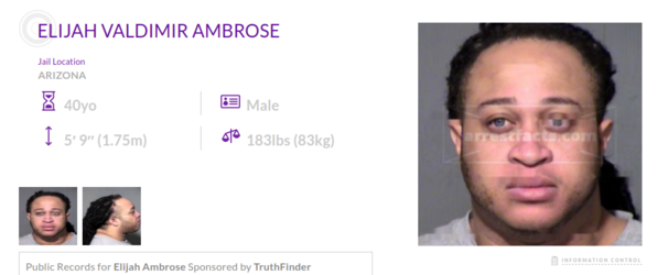 Screenshot from 2023-02-01 04-45-44.png