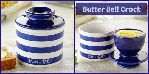 cf9e34d3ea5acf99d5dead7fcf44e9d9--giveaways-butter[1].jpg