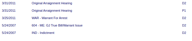 Screenshot from 2023-02-01 05-11-01.png