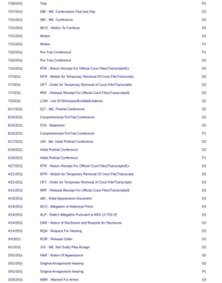 Screenshot from 2023-02-01 05-10-50.png