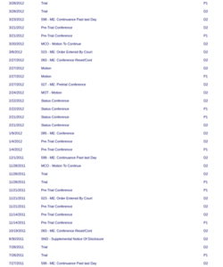 Screenshot from 2023-02-01 05-10-34.png