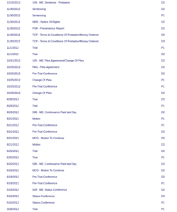 Screenshot from 2023-02-01 05-10-19.png