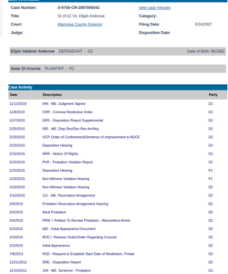 Screenshot from 2023-02-01 05-10-07.png
