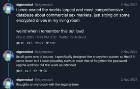 1674965329713.jpeg