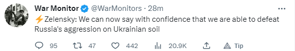 Screenshot 2023-02-01 125111.png