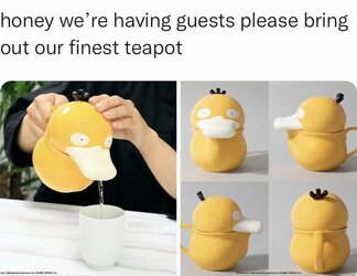 teapot.jpg