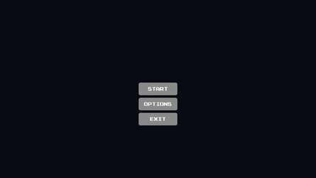 20230201060615_1.jpg