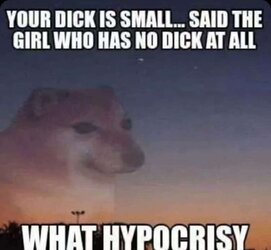 1A4A9B2F-BDEC-40BD-B2CB-DF48F7EE49AA.jpeg