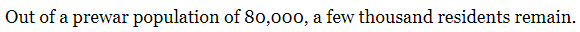 Screenshot 2023-02-01 141522.png
