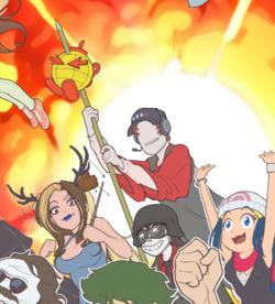 image (10).png