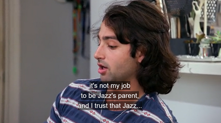 s1.png