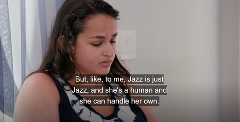 s2.png