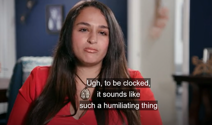 clocked.png