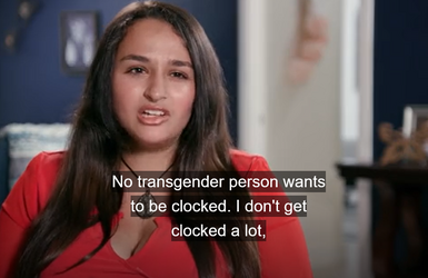 clocked2.png