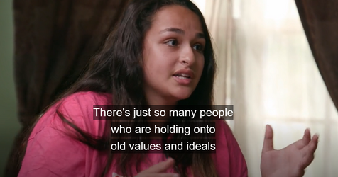old values.png